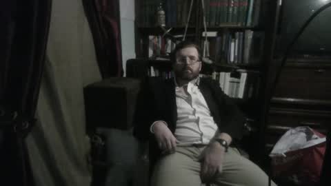 Snapshot of drunkeneagle chatting on 02-28-26, 10:16 drunkeneagle online show from 02-28-26, 10:16