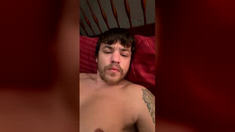 drunkensniper online show from 01-14-26, 06:19