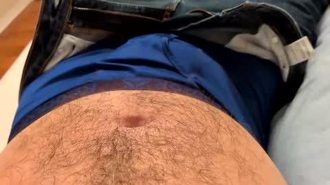 Snapshot of drunkinuncle chatting on 06-10-26, 02:56 drunkinuncle online show from 06-10-26, 02:56