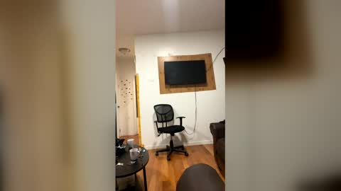druskiii01 online show from 05-19-26, 03:13