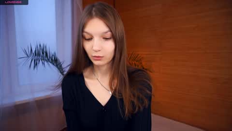 Snapshot of drutywerri chatting on 01-26-25, 06:07 Polly day and Amelia night online show from 01-26-25, 06:07