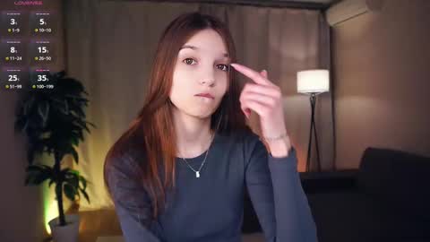 Snapshot of drutywerri chatting on 03-05-25, 06:12 Polly day and Amelia night online show from 03-05-25, 06:12