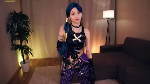 Snapshot of drutywerri chatting on 03-08-25, 06:21 Polly day and Amelia night online show from 03-08-25, 06:21