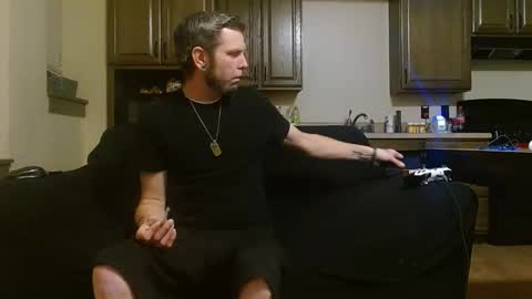 Snapshot of druzki_69 chatting on 02-11-25, 09:31 druzki_69 online show from 02-11-25, 09:31