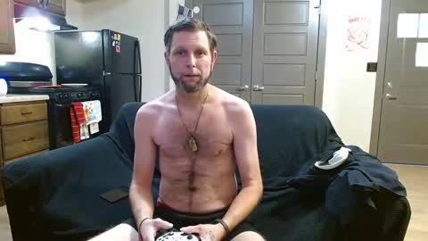 Snapshot of druzki_69 chatting on 02-25-25, 03:31 druzki_69 online show from 02-25-25, 03:31