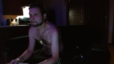 Snapshot of druzki_69 chatting on 03-02-25, 08:16 druzki_69 online show from 03-02-25, 08:16