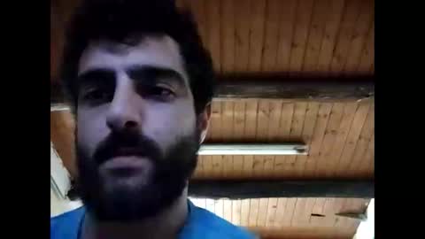 Davide online show from 03-09-25, 08:21