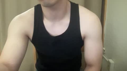 driveucrzy online show from 04-10-26, 08:02