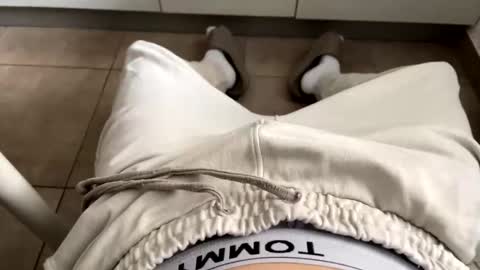 drwkk online show from 01-19-26, 09:24