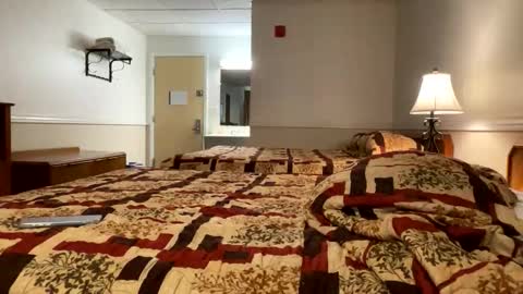 drxsquire online show from 06-08-26, 05:24
