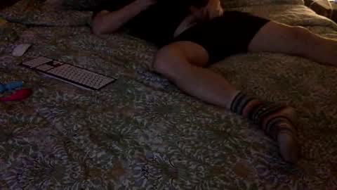 dryrubvan online show from 03-06-26, 09:22