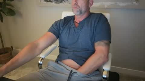 D Ship online show from 09-11-25, 10:32