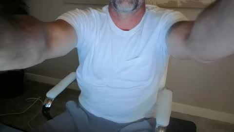 D Ship online show from 11-10-25, 08:46