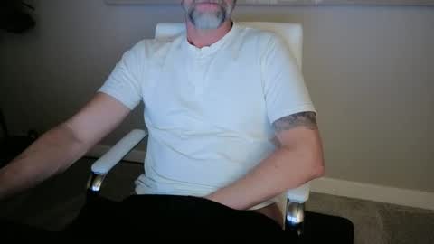 Snapshot of ds0574 chatting on 02-11-26, 08:41 D Ship online show from 02-11-26, 08:41