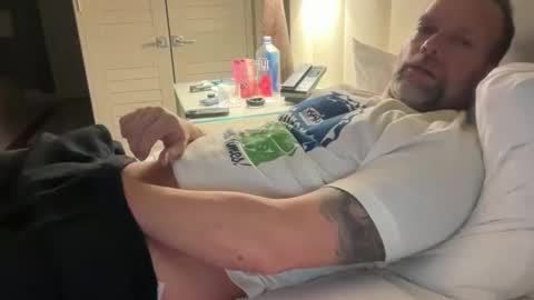 Snapshot of ds0574 chatting on 02-24-26, 11:08 D Ship online show from 02-24-26, 11:08