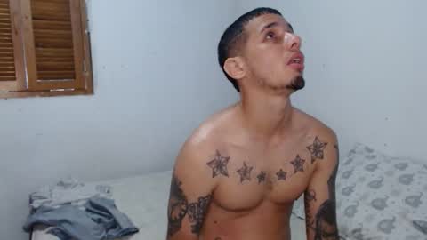 dsanchezz359 online show from 03-17-26, 12:08