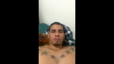 dsanchezz359 online show from 06-08-26, 06:30