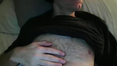 dsb55 online show from 11-16-25, 08:53