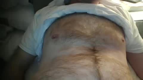 dsb55 online show from 03-06-26, 04:31