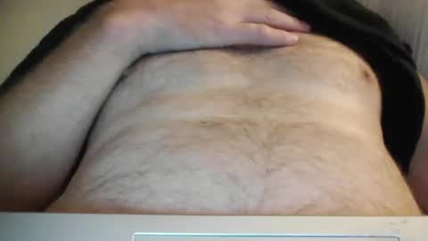 dsb55 online show from 07-11-26, 06:38