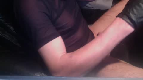 dschlik2 online show from 02-18-25, 04:37