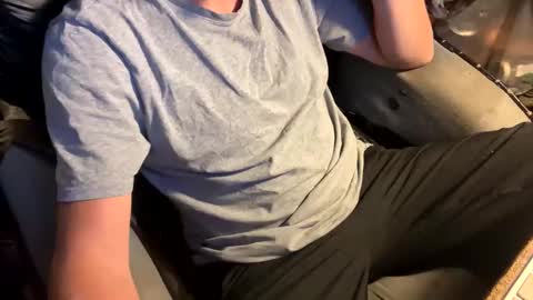 dschlik2 online show from 09-09-25, 01:49