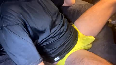 dschlik2 online show from 12-05-25, 01:20