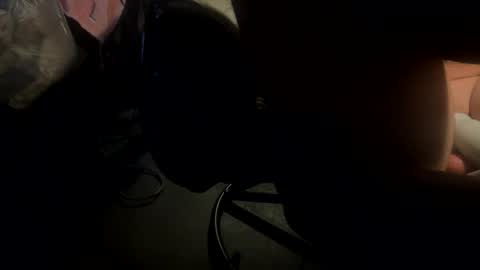dschlik2 online show from 05-08-26, 07:14