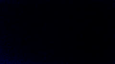 dschlik2 online show from 07-06-26, 12:24