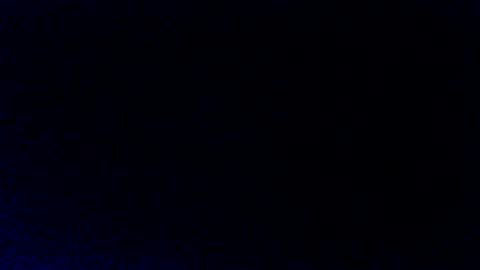 dschlik2 online show from 07-10-26, 02:41