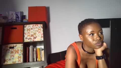 Snapshot of dsexordium chatting on 02-15-25, 04:58 dsexordium online show from 02-15-25, 04:58