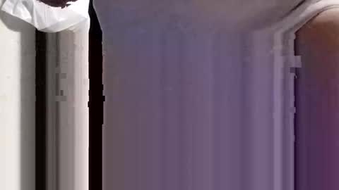 dsmock online show from 02-22-26, 11:42