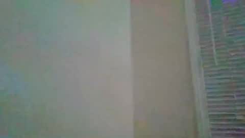 SmoovFanz online show from 09-19-25, 04:36