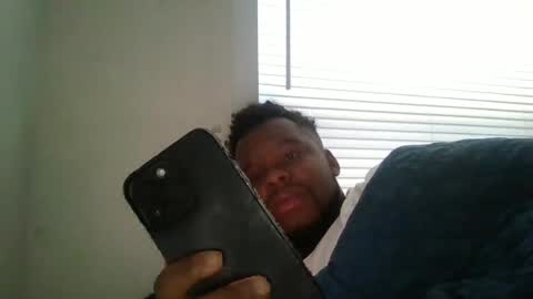 SmoovFanz online show from 09-20-25, 02:40