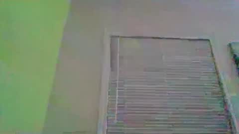 SmoovFanz online show from 09-26-25, 01:20