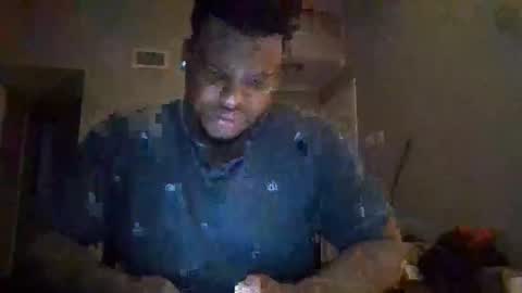 SmoovFanz online show from 10-30-25, 05:31