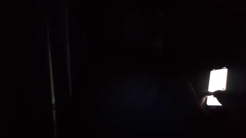 SmoovFanz online show from 12-22-25, 04:31