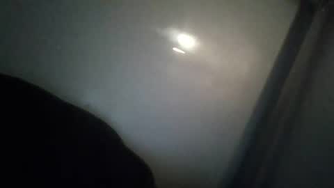 SmoovFanz online show from 04-26-26, 12:19