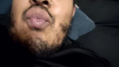 dsoloyo online show from 10-18-25, 07:09