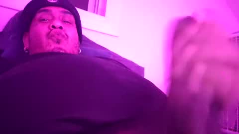 dsoloyo online show from 11-01-25, 07:54