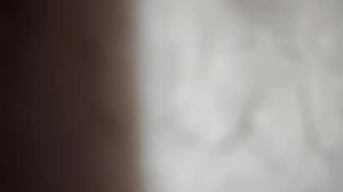 dsoloyo online show from 11-09-25, 07:39