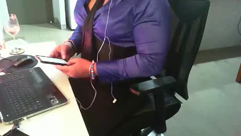D Starr online show from 05-30-26, 08:44