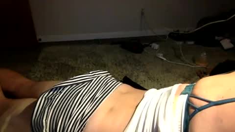 dtasty380062 online show from 07-31-26, 06:46