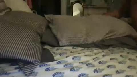 Snapshot of dtficecream chatting on 12-17-25, 11:22 dtficecream online show from 12-17-25, 11:22