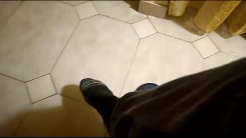 dthedog12 online show from 02-04-25, 10:02