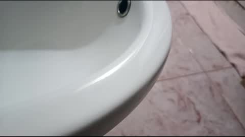 dthedog12 online show from 03-11-25, 10:53