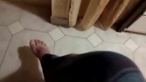 dthedog12 online show from 11-03-25, 03:08