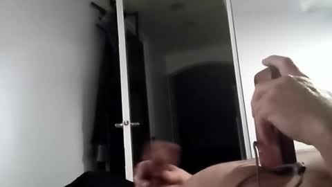 dtrain6969420 online show from 02-03-26, 05:05