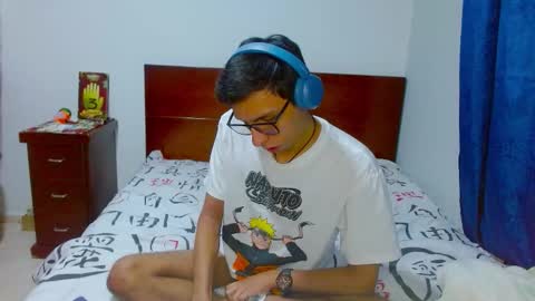 Snapshot of dtwink0310 chatting on 01-09-26, 02:25 David online show from 01-09-26, 02:25