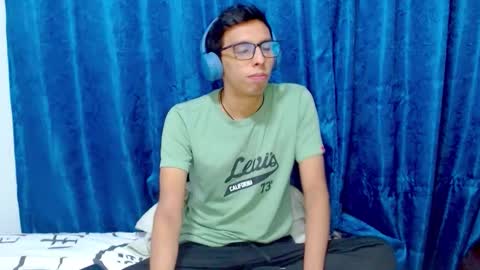 David online show from 01-15-26, 02:27